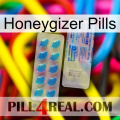 Honeygizer Pills new15